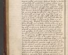 Zdjęcie nr 405 dla obiektu archiwalnego: [Acta obligationum officialia coram Raphaele de Skawina]