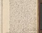 Zdjęcie nr 406 dla obiektu archiwalnego: [Acta obligationum officialia coram Raphaele de Skawina]