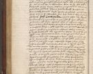 Zdjęcie nr 401 dla obiektu archiwalnego: [Acta obligationum officialia coram Raphaele de Skawina]