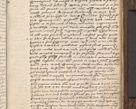 Zdjęcie nr 400 dla obiektu archiwalnego: [Acta obligationum officialia coram Raphaele de Skawina]