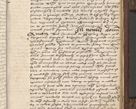 Zdjęcie nr 398 dla obiektu archiwalnego: [Acta obligationum officialia coram Raphaele de Skawina]