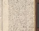 Zdjęcie nr 396 dla obiektu archiwalnego: [Acta obligationum officialia coram Raphaele de Skawina]