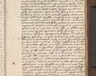 Zdjęcie nr 392 dla obiektu archiwalnego: [Acta obligationum officialia coram Raphaele de Skawina]