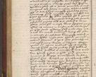 Zdjęcie nr 391 dla obiektu archiwalnego: [Acta obligationum officialia coram Raphaele de Skawina]