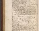 Zdjęcie nr 389 dla obiektu archiwalnego: [Acta obligationum officialia coram Raphaele de Skawina]