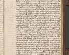 Zdjęcie nr 384 dla obiektu archiwalnego: [Acta obligationum officialia coram Raphaele de Skawina]