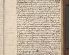 Zdjęcie nr 378 dla obiektu archiwalnego: [Acta obligationum officialia coram Raphaele de Skawina]