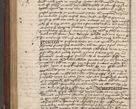 Zdjęcie nr 379 dla obiektu archiwalnego: [Acta obligationum officialia coram Raphaele de Skawina]