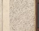 Zdjęcie nr 382 dla obiektu archiwalnego: [Acta obligationum officialia coram Raphaele de Skawina]