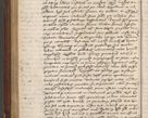 Zdjęcie nr 383 dla obiektu archiwalnego: [Acta obligationum officialia coram Raphaele de Skawina]