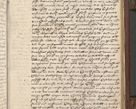Zdjęcie nr 376 dla obiektu archiwalnego: [Acta obligationum officialia coram Raphaele de Skawina]