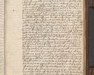 Zdjęcie nr 370 dla obiektu archiwalnego: [Acta obligationum officialia coram Raphaele de Skawina]