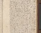 Zdjęcie nr 368 dla obiektu archiwalnego: [Acta obligationum officialia coram Raphaele de Skawina]