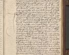 Zdjęcie nr 366 dla obiektu archiwalnego: [Acta obligationum officialia coram Raphaele de Skawina]