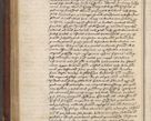 Zdjęcie nr 367 dla obiektu archiwalnego: [Acta obligationum officialia coram Raphaele de Skawina]