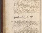Zdjęcie nr 361 dla obiektu archiwalnego: [Acta obligationum officialia coram Raphaele de Skawina]