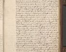 Zdjęcie nr 362 dla obiektu archiwalnego: [Acta obligationum officialia coram Raphaele de Skawina]