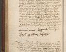Zdjęcie nr 357 dla obiektu archiwalnego: [Acta obligationum officialia coram Raphaele de Skawina]