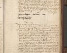 Zdjęcie nr 356 dla obiektu archiwalnego: [Acta obligationum officialia coram Raphaele de Skawina]