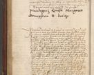 Zdjęcie nr 355 dla obiektu archiwalnego: [Acta obligationum officialia coram Raphaele de Skawina]