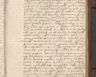 Zdjęcie nr 350 dla obiektu archiwalnego: [Acta obligationum officialia coram Raphaele de Skawina]