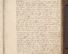 Zdjęcie nr 346 dla obiektu archiwalnego: [Acta obligationum officialia coram Raphaele de Skawina]