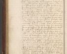 Zdjęcie nr 339 dla obiektu archiwalnego: [Acta obligationum officialia coram Raphaele de Skawina]