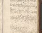 Zdjęcie nr 336 dla obiektu archiwalnego: [Acta obligationum officialia coram Raphaele de Skawina]