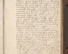 Zdjęcie nr 334 dla obiektu archiwalnego: [Acta obligationum officialia coram Raphaele de Skawina]