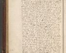 Zdjęcie nr 333 dla obiektu archiwalnego: [Acta obligationum officialia coram Raphaele de Skawina]