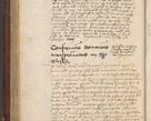 Zdjęcie nr 325 dla obiektu archiwalnego: [Acta obligationum officialia coram Raphaele de Skawina]