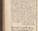 Zdjęcie nr 323 dla obiektu archiwalnego: [Acta obligationum officialia coram Raphaele de Skawina]