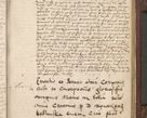 Zdjęcie nr 330 dla obiektu archiwalnego: [Acta obligationum officialia coram Raphaele de Skawina]