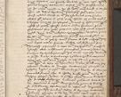 Zdjęcie nr 320 dla obiektu archiwalnego: [Acta obligationum officialia coram Raphaele de Skawina]