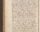 Zdjęcie nr 319 dla obiektu archiwalnego: [Acta obligationum officialia coram Raphaele de Skawina]