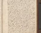 Zdjęcie nr 314 dla obiektu archiwalnego: [Acta obligationum officialia coram Raphaele de Skawina]