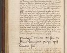 Zdjęcie nr 315 dla obiektu archiwalnego: [Acta obligationum officialia coram Raphaele de Skawina]