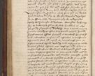 Zdjęcie nr 313 dla obiektu archiwalnego: [Acta obligationum officialia coram Raphaele de Skawina]