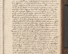 Zdjęcie nr 312 dla obiektu archiwalnego: [Acta obligationum officialia coram Raphaele de Skawina]