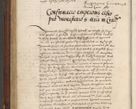 Zdjęcie nr 309 dla obiektu archiwalnego: [Acta obligationum officialia coram Raphaele de Skawina]