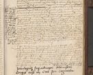 Zdjęcie nr 304 dla obiektu archiwalnego: [Acta obligationum officialia coram Raphaele de Skawina]