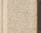Zdjęcie nr 302 dla obiektu archiwalnego: [Acta obligationum officialia coram Raphaele de Skawina]