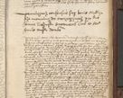Zdjęcie nr 292 dla obiektu archiwalnego: [Acta obligationum officialia coram Raphaele de Skawina]