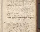 Zdjęcie nr 296 dla obiektu archiwalnego: [Acta obligationum officialia coram Raphaele de Skawina]