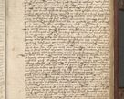 Zdjęcie nr 290 dla obiektu archiwalnego: [Acta obligationum officialia coram Raphaele de Skawina]