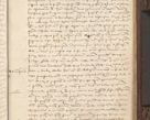 Zdjęcie nr 278 dla obiektu archiwalnego: [Acta obligationum officialia coram Raphaele de Skawina]