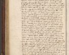 Zdjęcie nr 271 dla obiektu archiwalnego: [Acta obligationum officialia coram Raphaele de Skawina]