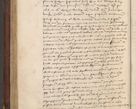Zdjęcie nr 267 dla obiektu archiwalnego: [Acta obligationum officialia coram Raphaele de Skawina]