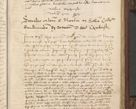 Zdjęcie nr 268 dla obiektu archiwalnego: [Acta obligationum officialia coram Raphaele de Skawina]