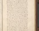Zdjęcie nr 262 dla obiektu archiwalnego: [Acta obligationum officialia coram Raphaele de Skawina]